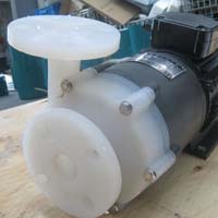 CQB25-20-100F磁力泵